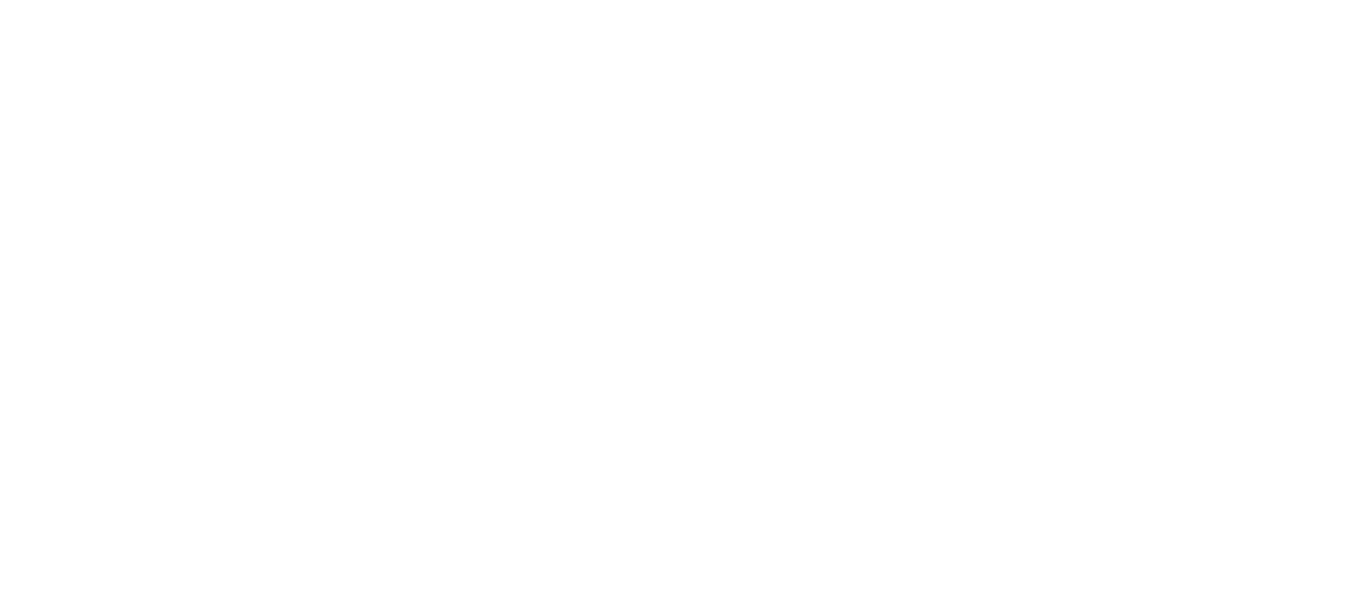 SunR-logo-blanc-rgb