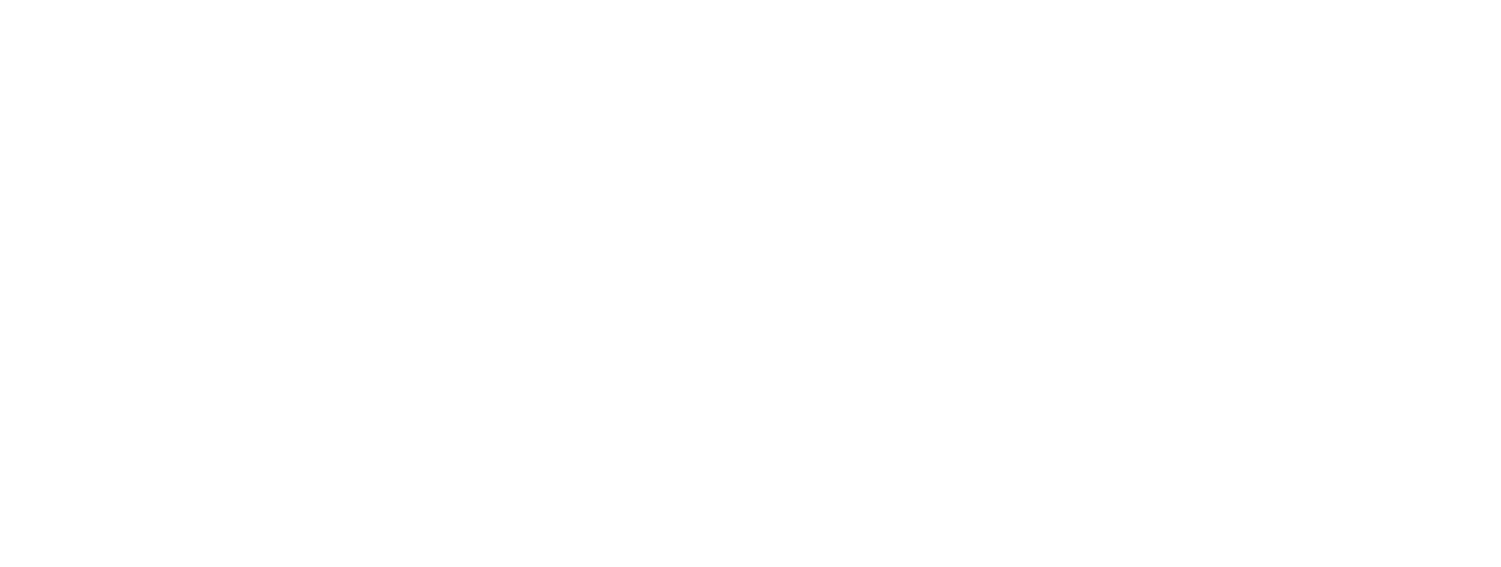 SunAgri-logo-blanc-rgb