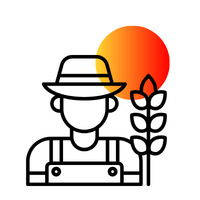 Agrivoltaïsme