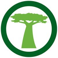 Baobab-logo