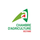 chambre-d-agriculture-occitanie