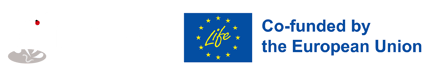 CROPS_Logo blanc + LIFE