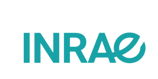 INRAE LOGO