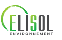 ELISOL-2