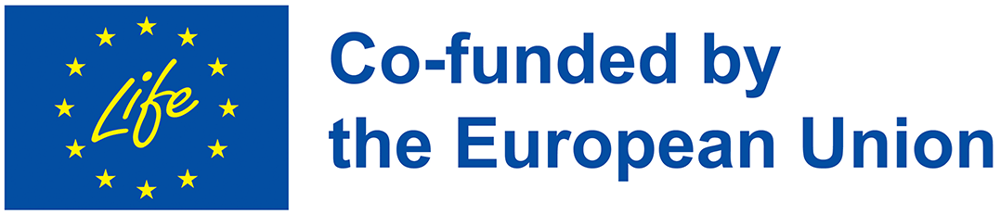 Ecophon coordinates EU-funded Ceilings4LIFE project _ Newsroom _ Ecophon-1