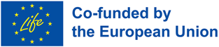 Ecophon coordinates EU-funded Ceilings4LIFE project _ Newsroom _ Ecophon-1