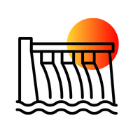 Hydroélectricité