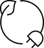 Energie renouvelable