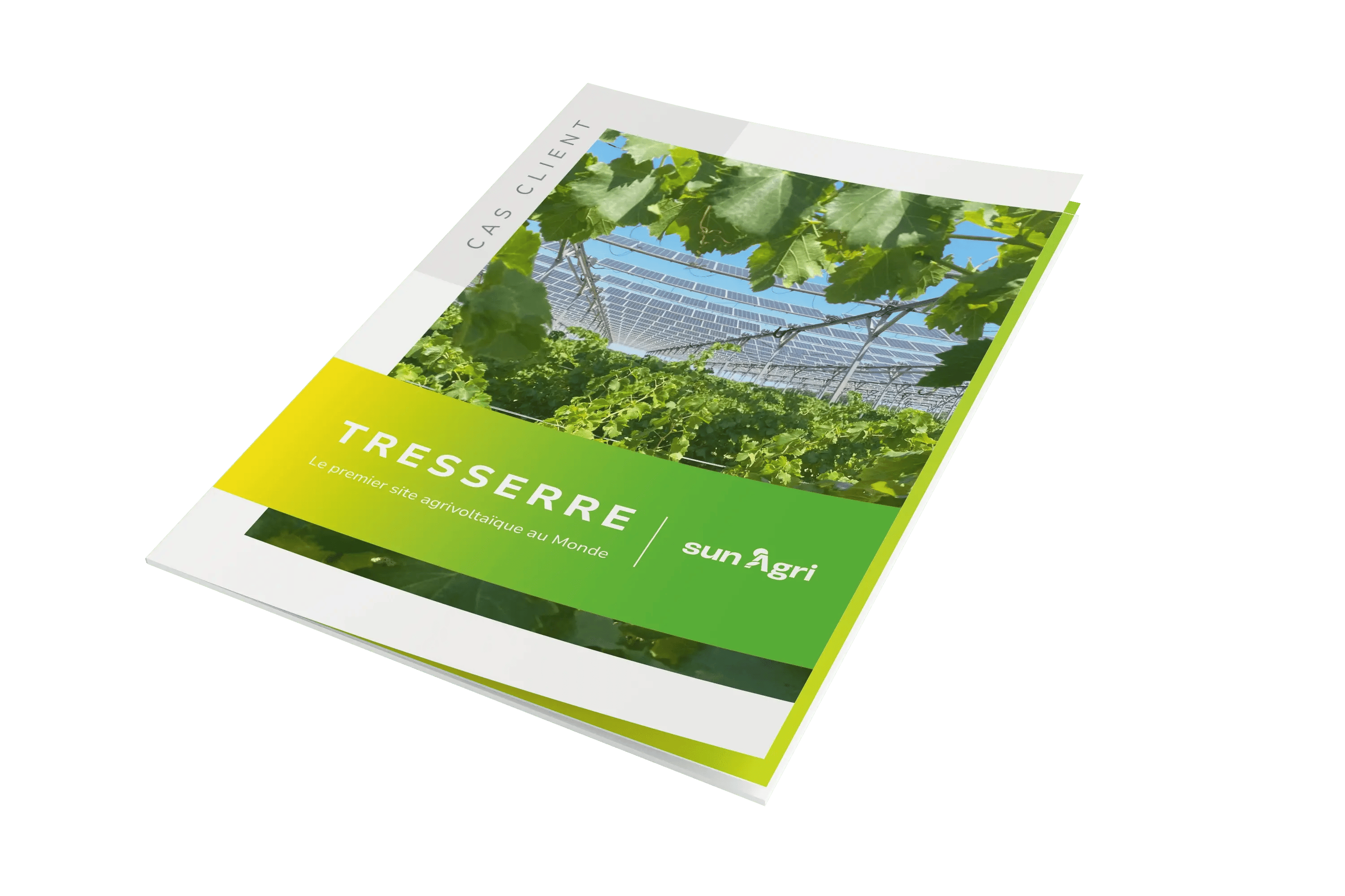 Mockup Cas client Tresserre