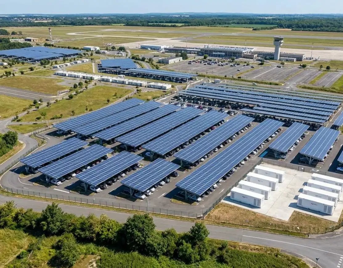 pv-bess-aeroport