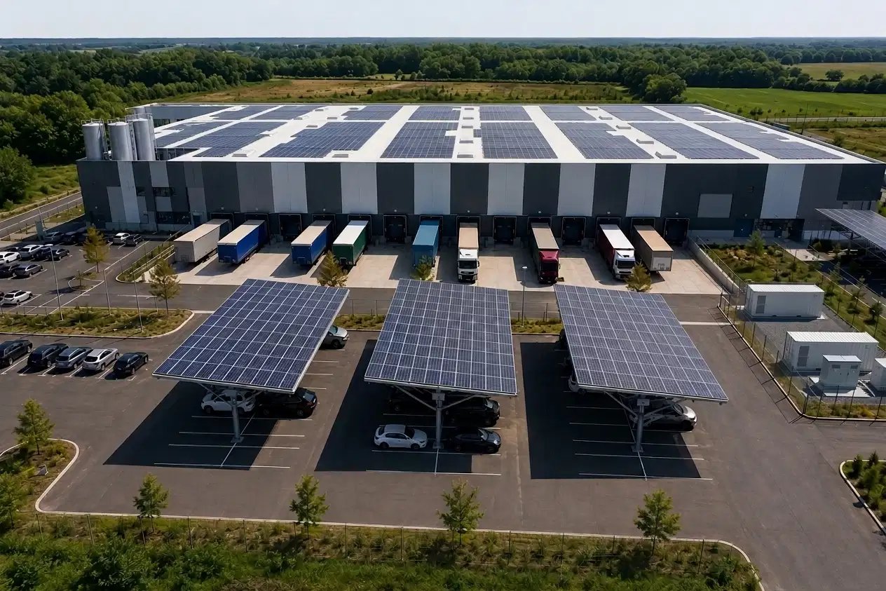 pv-bess-logistique