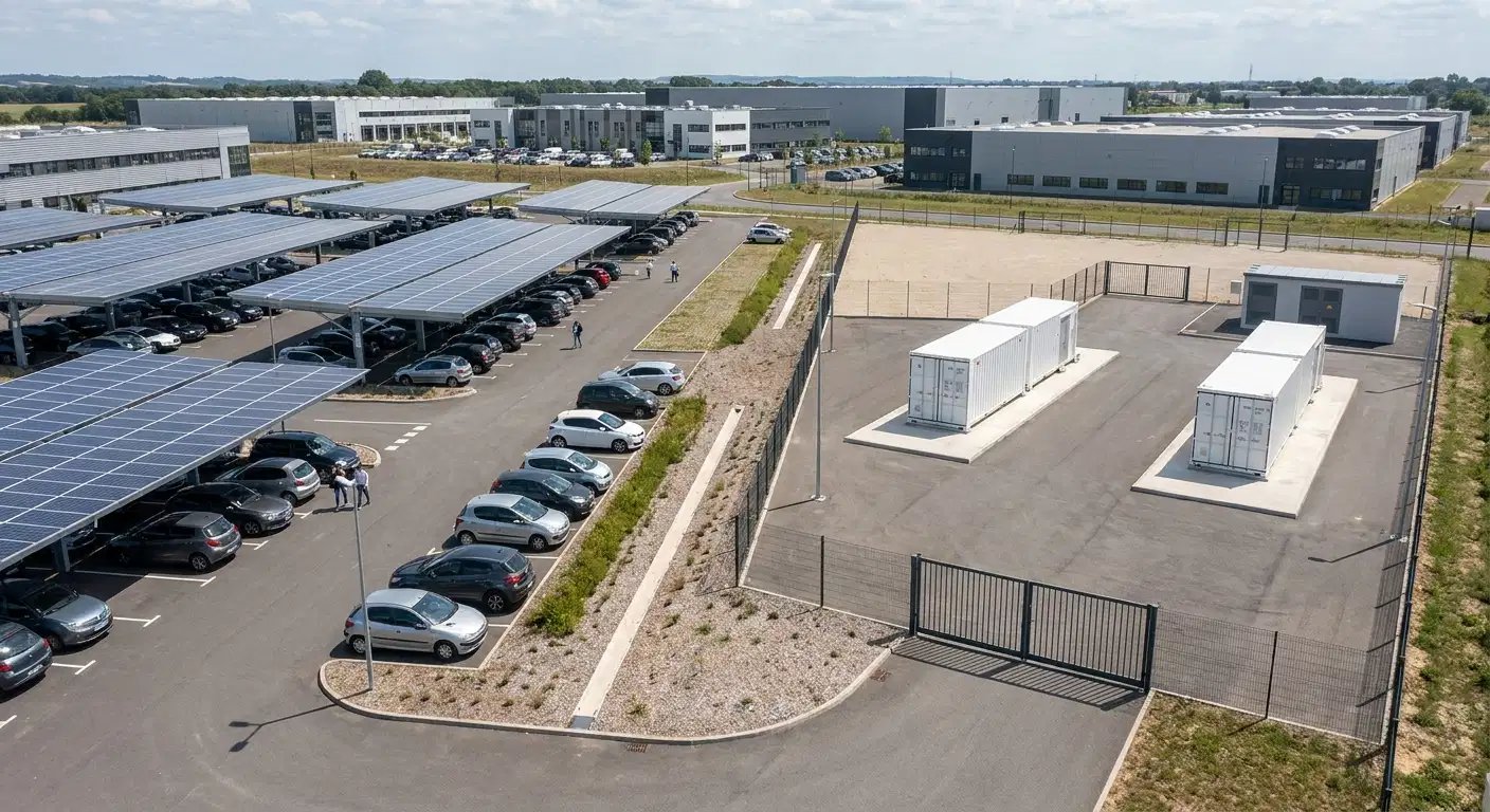 pv-ombriere-bess
