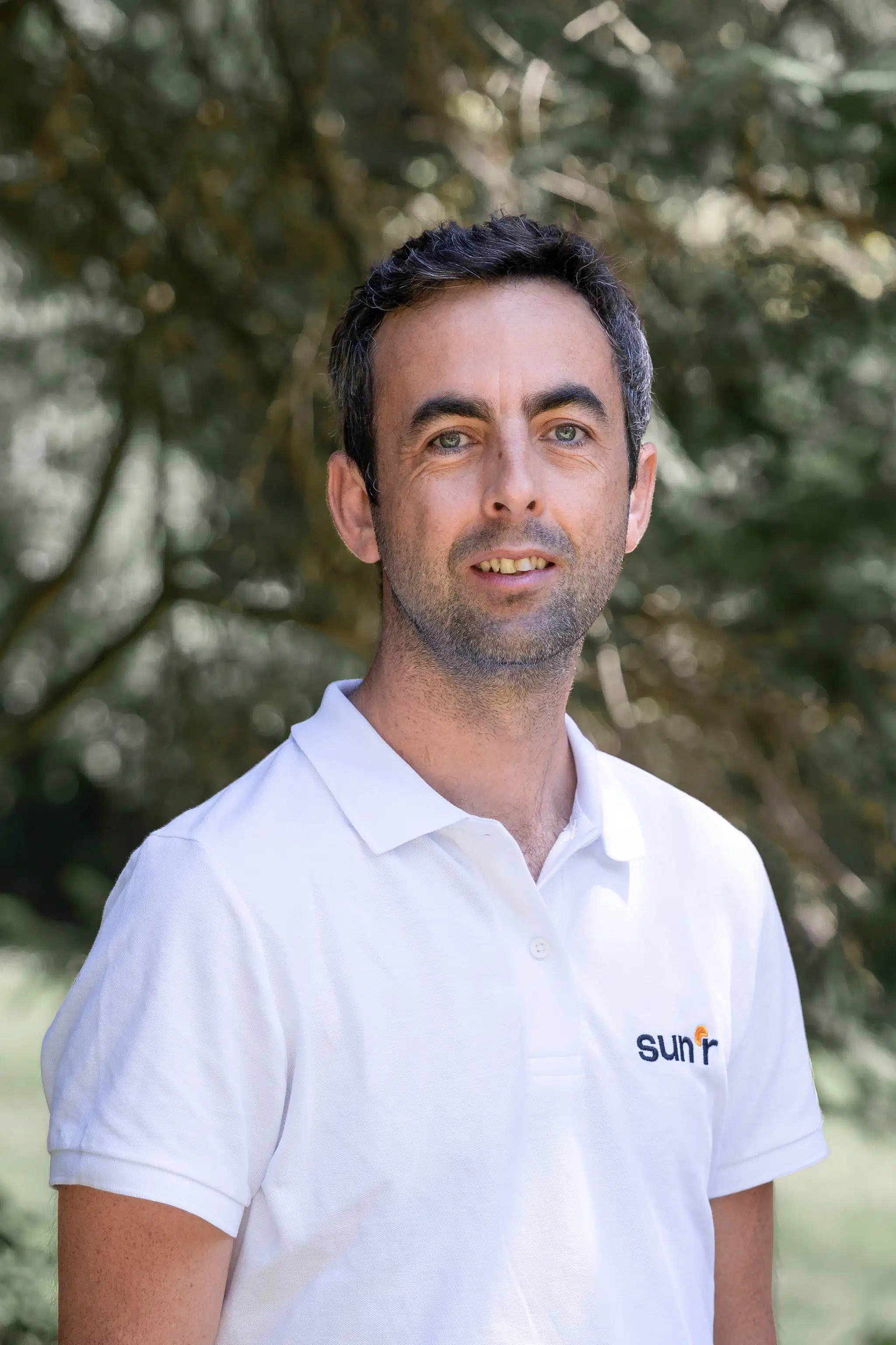 Directeur Technique