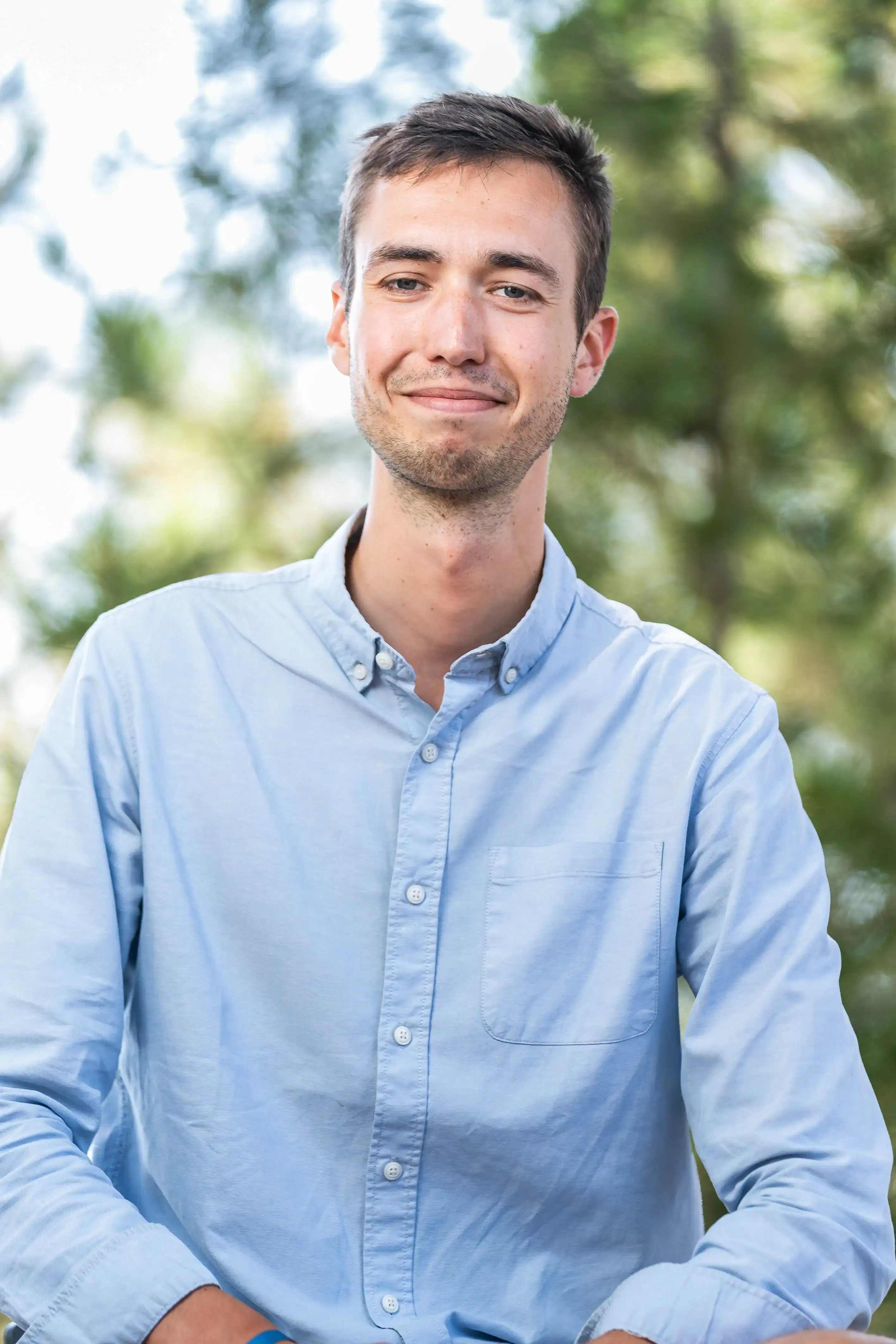 Responsable Investissement et Croissance