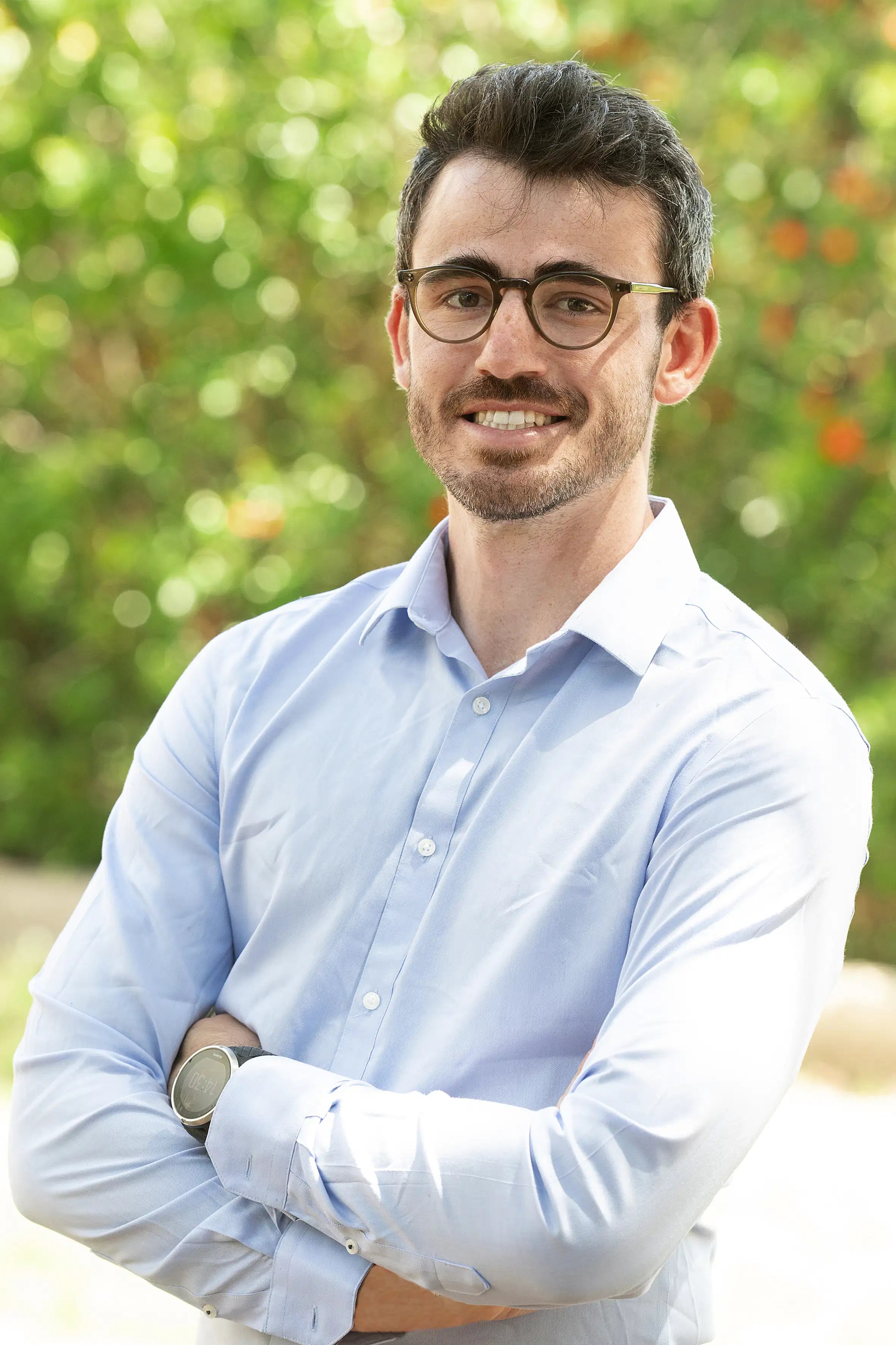 Responsable Réalisation