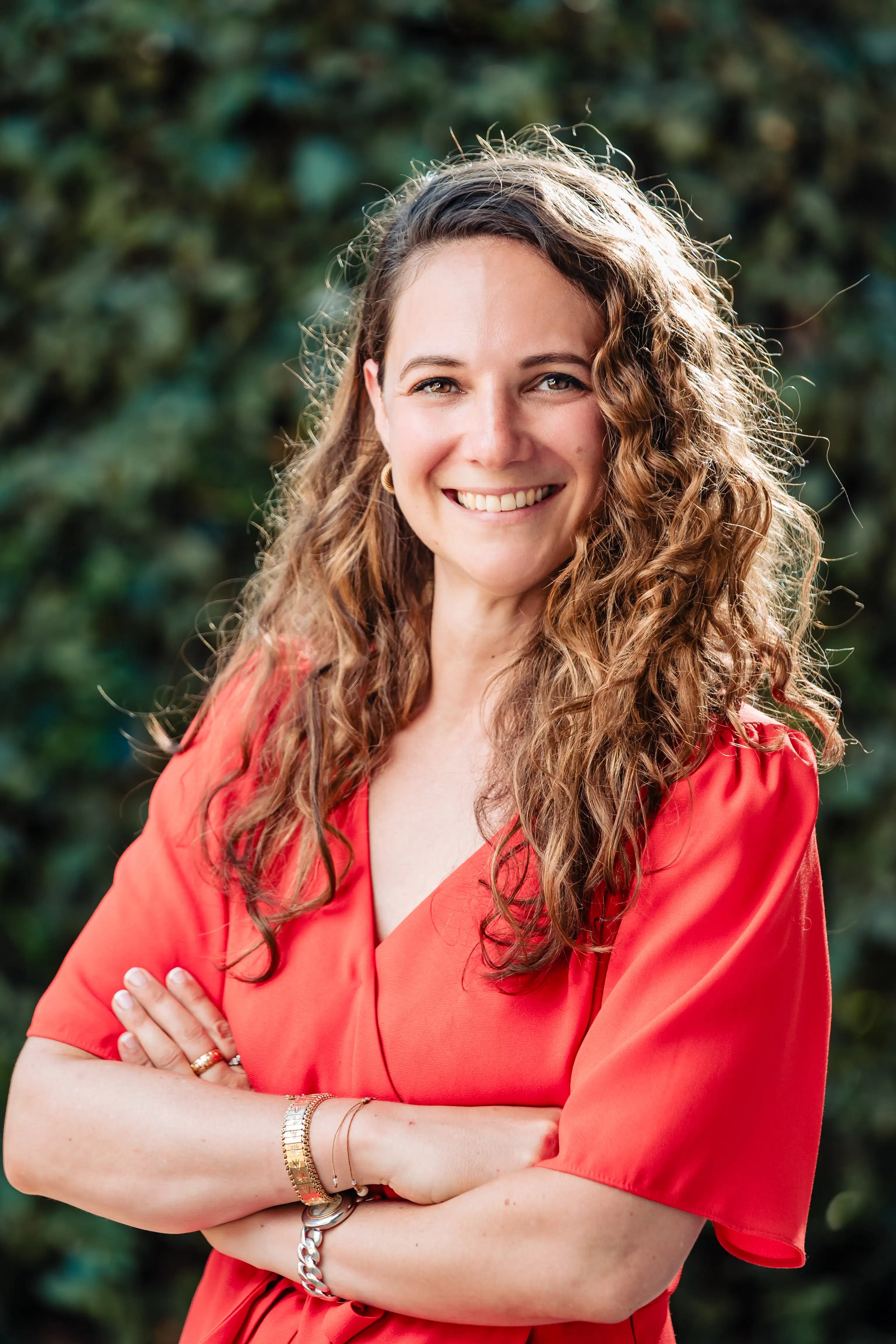Responsable Nouveaux Modèles