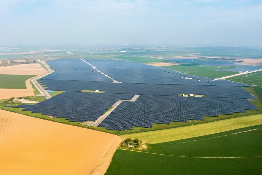 centrale-photovoltaique-cambrai