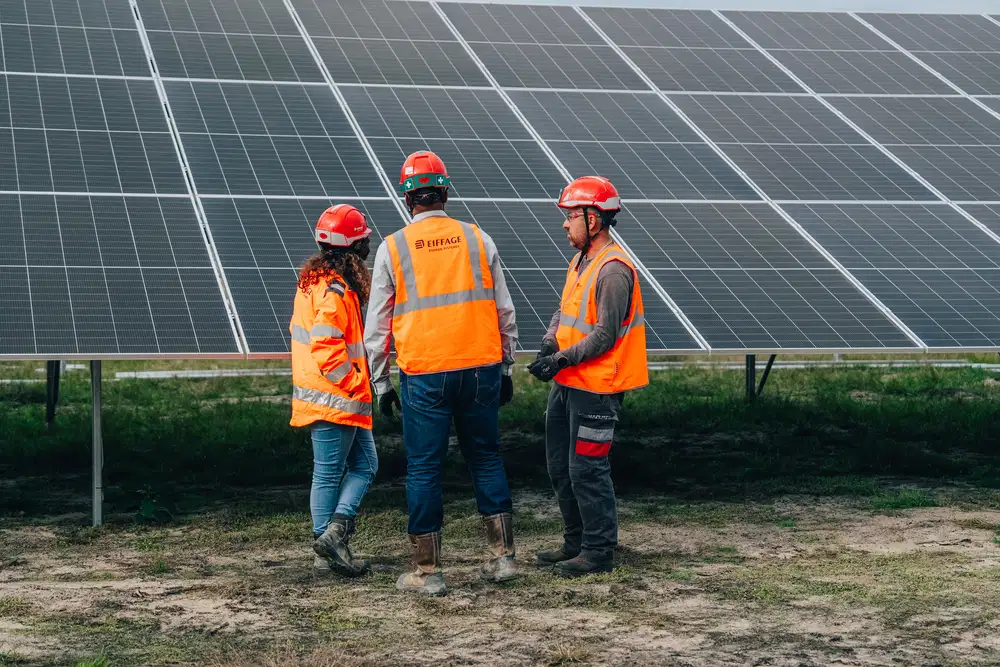 eiffage-photovoltaique