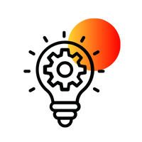 Innovation