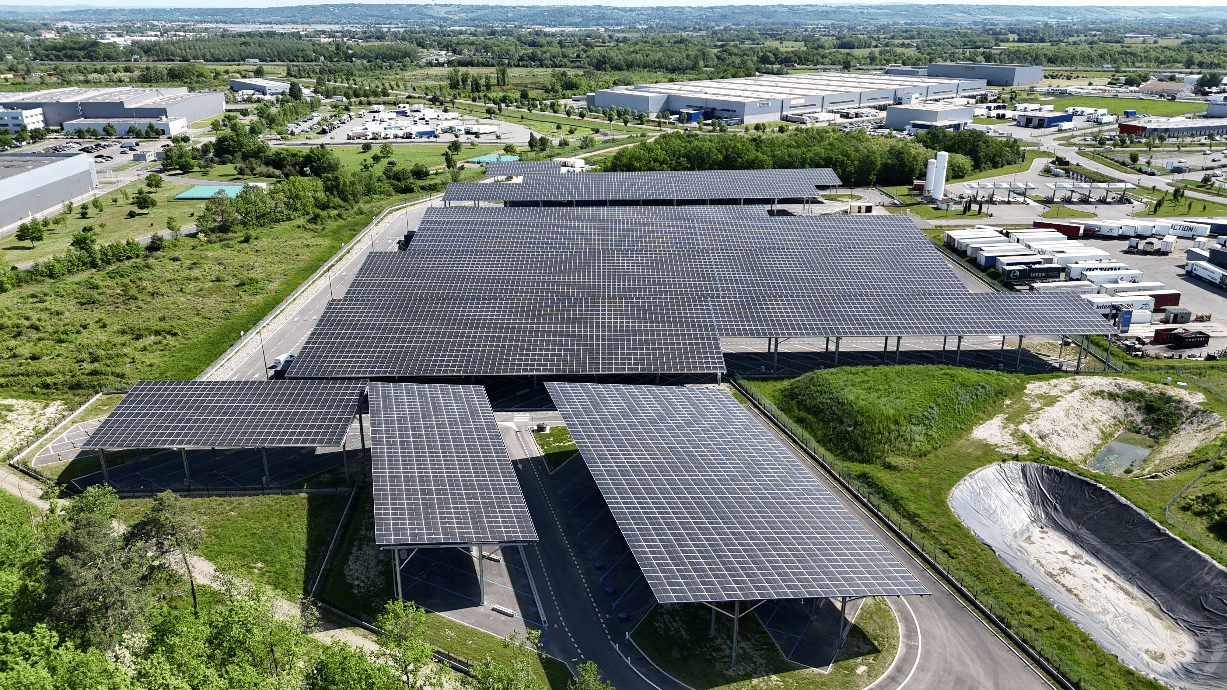 vue-aerienne-ombriere-montbartie