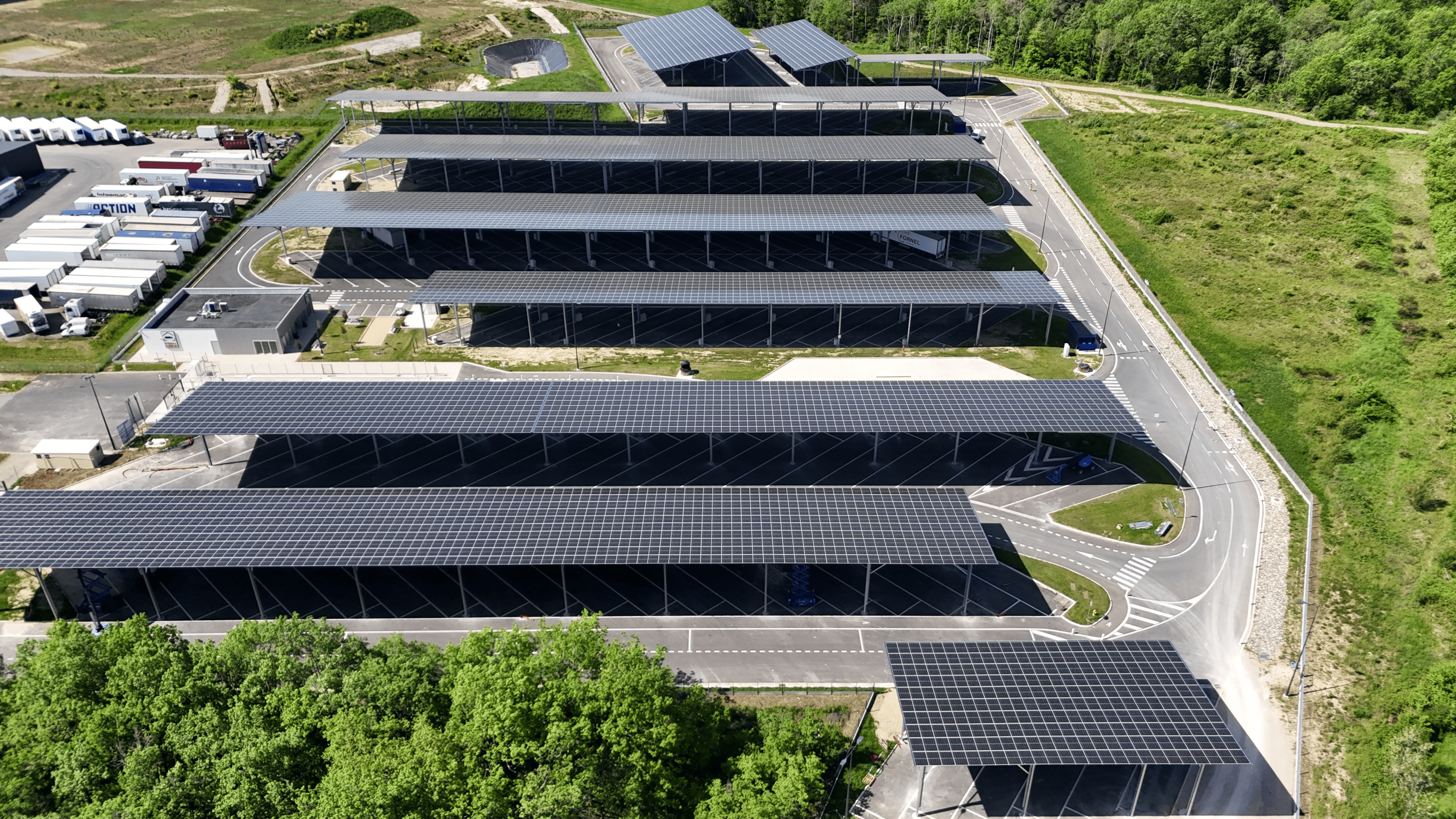 vue-drone-ombriere-parking