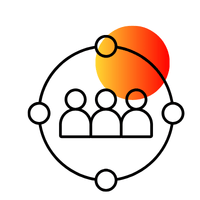 Autoconsommation-collective