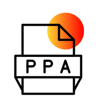 PPA