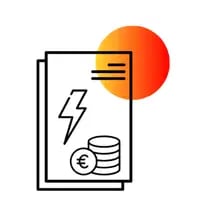 facture-electricite
