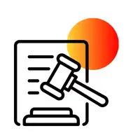 contrat sur mesure