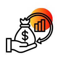 tiers-investissements