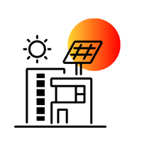 toiture-solaire