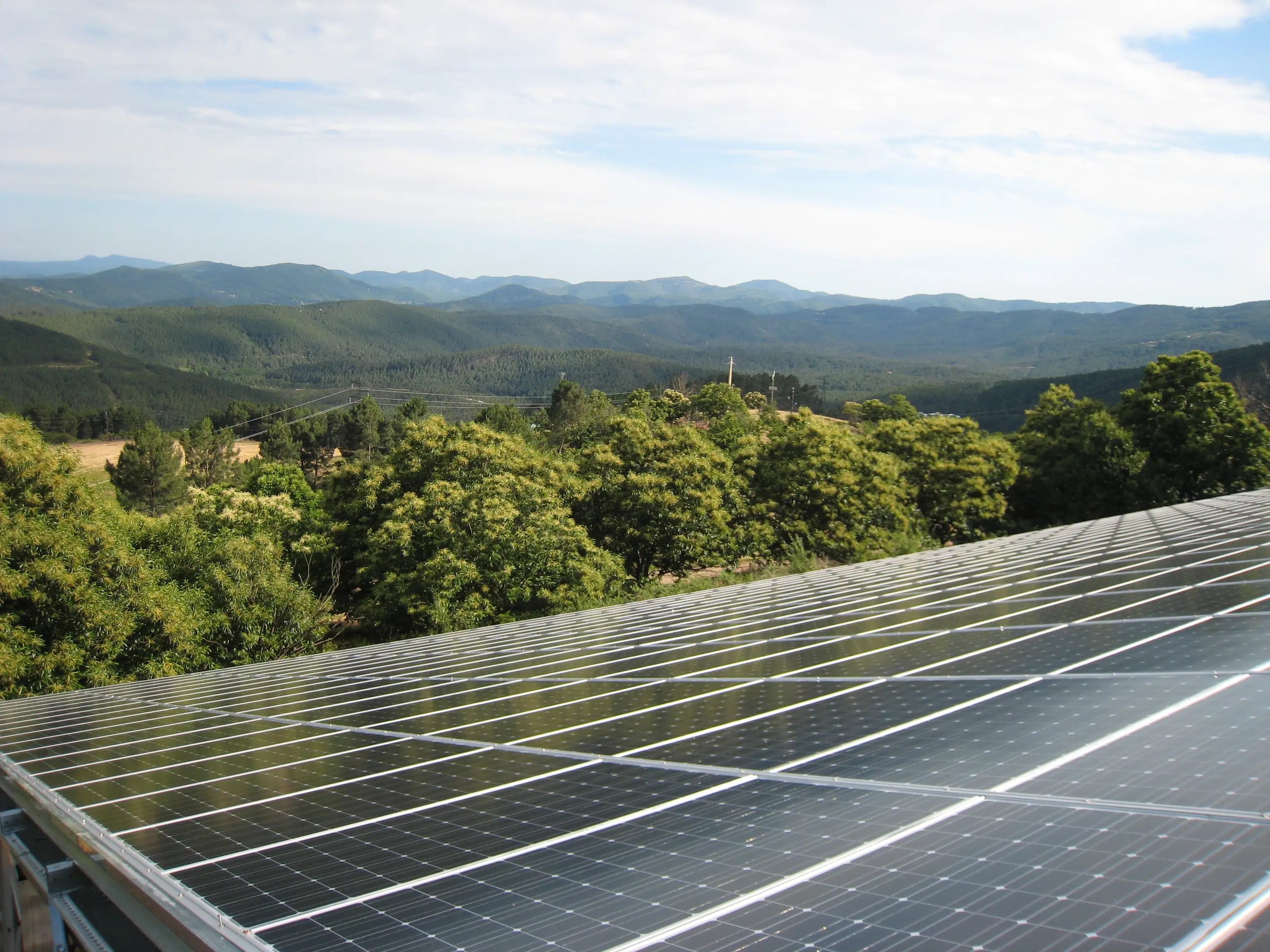 installation-photovoltaique