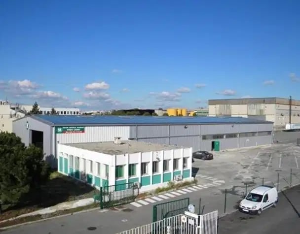 toiture-citaix