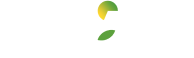 SunAgri-logo-alternative-rgb 1-2