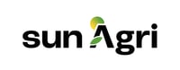 SunAgri-logo-principal-rgb-1