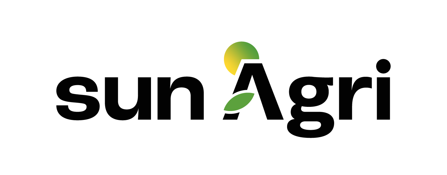 SunAgri-logo-principal-rgb-1