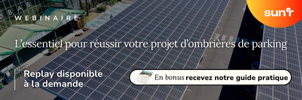 Sunr - Solarisation des parkings (3)