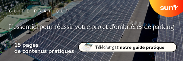 Sunr - Solarisation des parkings (4)-1