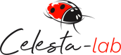 celesta-lab-logo_2