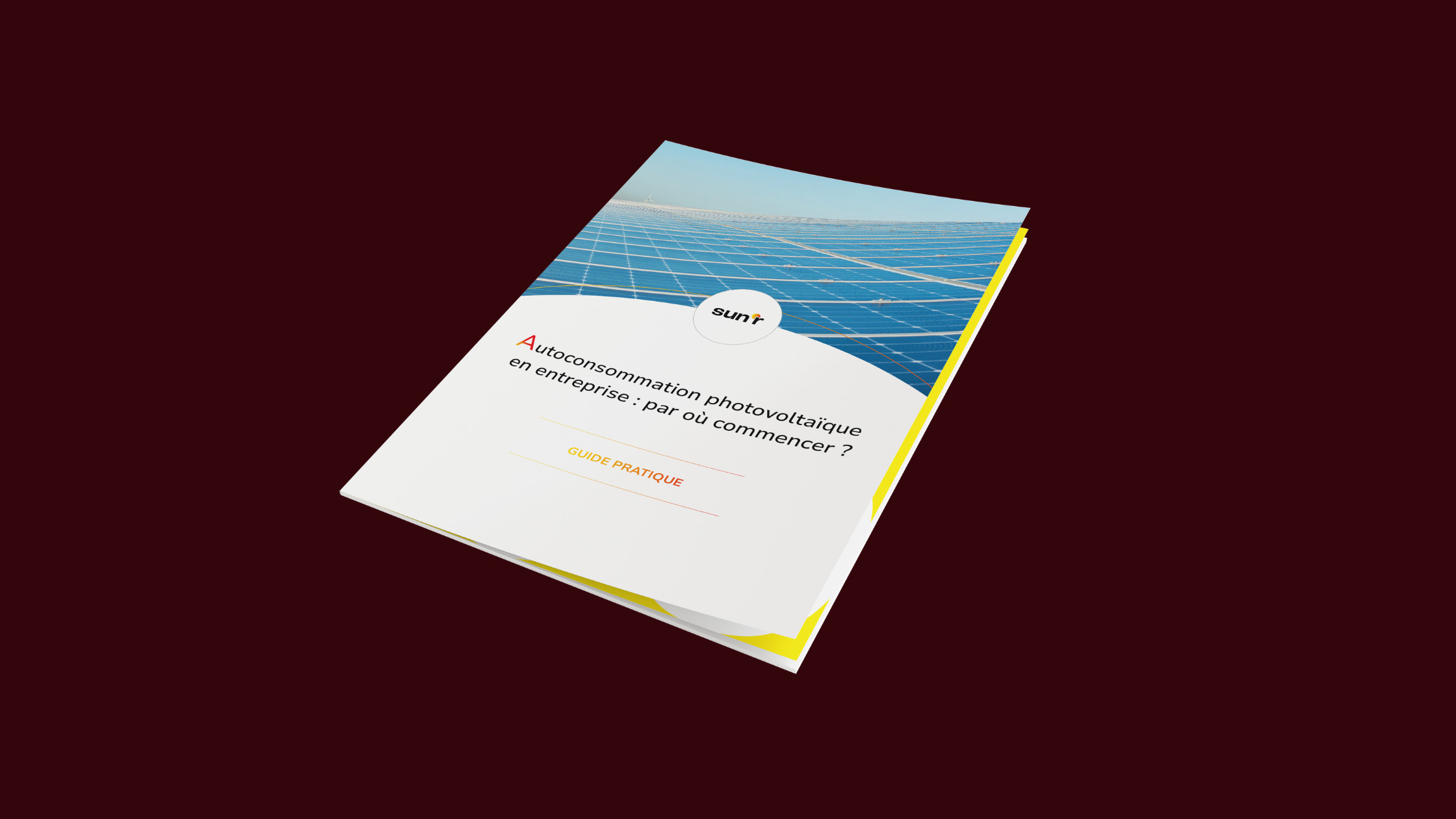guide-autoconsommation