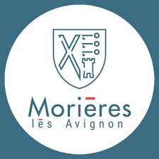 morières-lès-avignon-logo