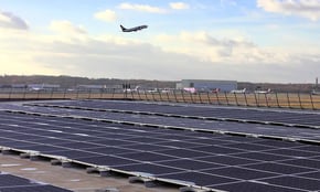 Photovoltaïque et EnR : les chiffres clés du marché en 2025