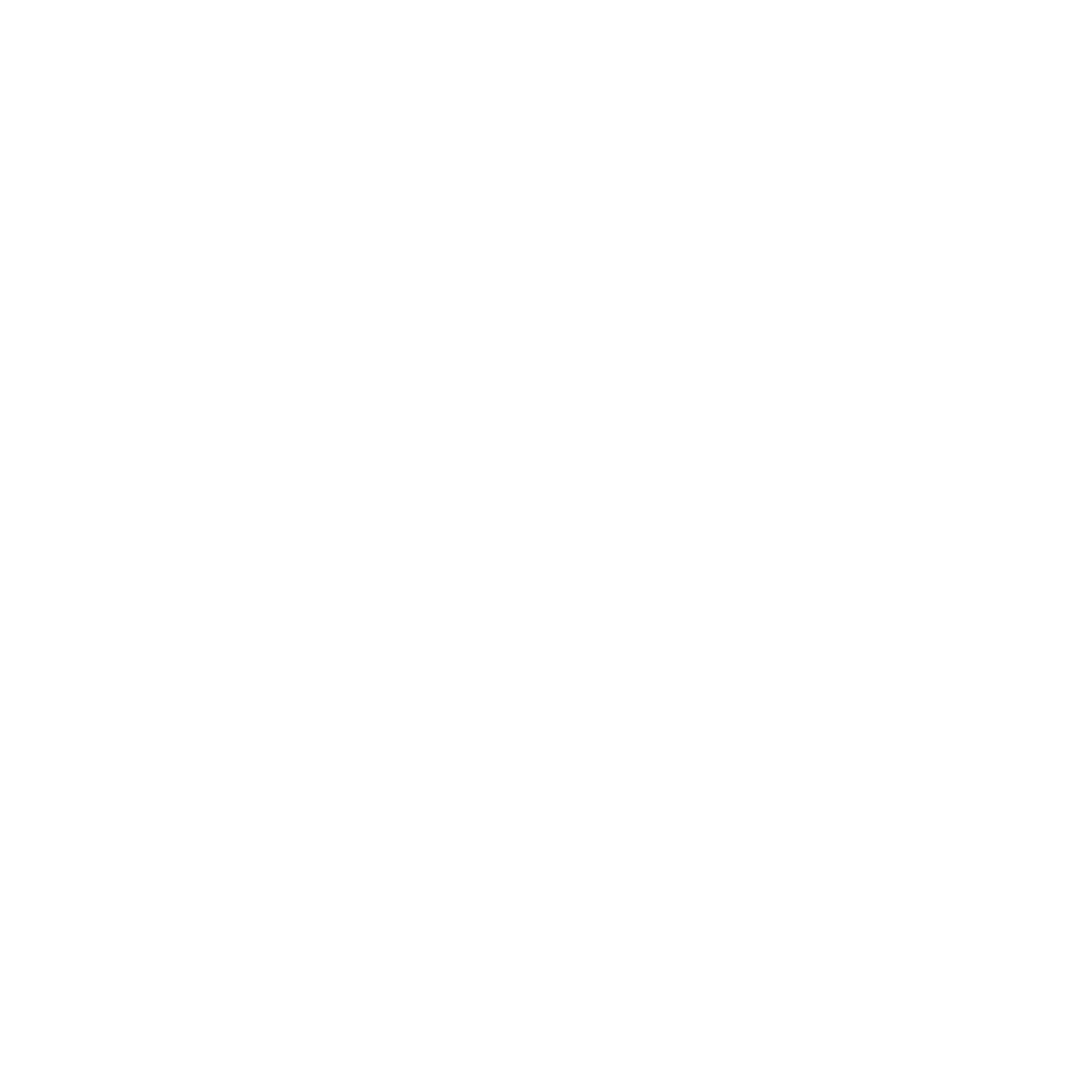 réduire-picto