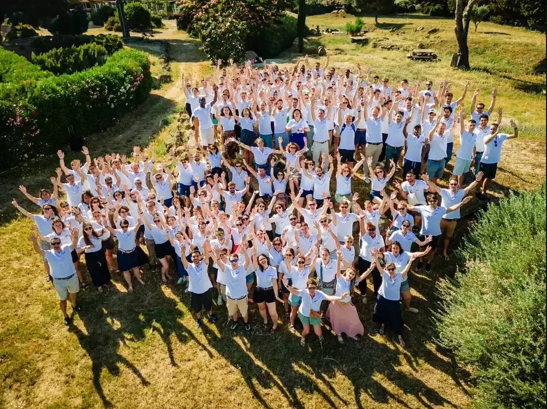 sunr-equipe